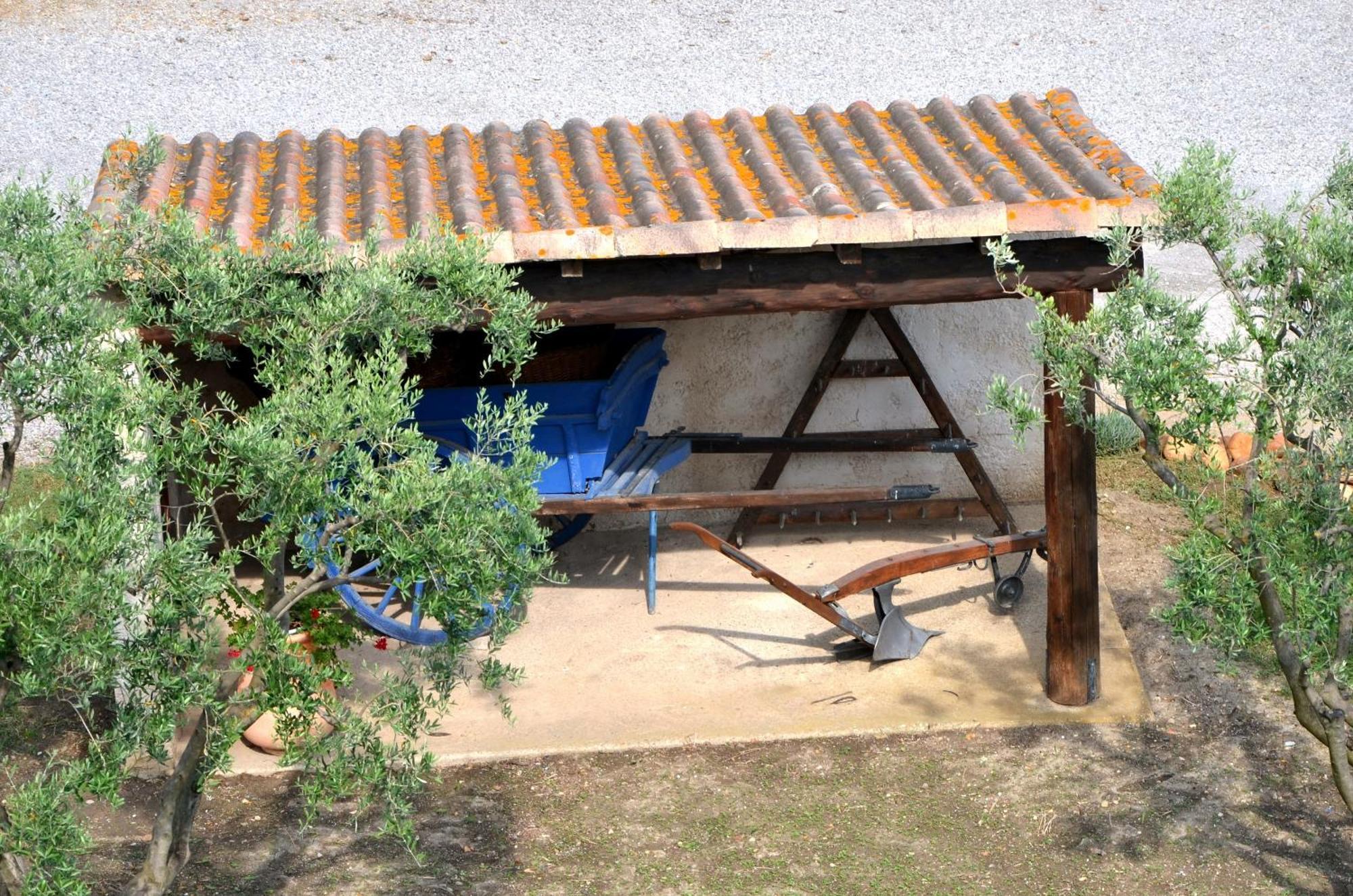 Residence Vacances Fontenelle Raphele Exterior photo